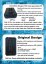 XGecu T76 USB 3.0 univerzální programátor