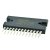 TB6560AHQ ovládací obvod pro krokové motory HZIP25