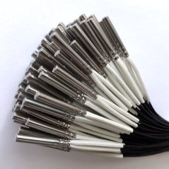 NTC 100k Thermistor for 3D Printers - Hotend