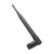 3dBi SMA-M antenna for LoRa 433MHz