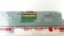 Samsung ABR116B30-040-121-0302 11.6" 1920×1800 HD eDP displej
