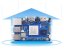 OrangePi 5 MAX