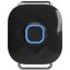 MyKi SPOT univerzální GPS tracker