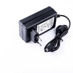 YU3613 DC 36V/1.3A/45W 5.5x2.5mm Universal Power Supply CE