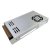 ELDV-24E400B 24V 16.7A PFC LED Power Supply, 400W (Indoor)