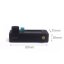 Mini rádio ATS 4732 v3 SI4732