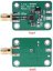 AD8318 RF Logaritmický Detektor 70dB, 1-8000MHz