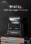 MHP30 Mini Hot Plate Preheater