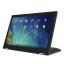 WL1312T 13.3" L-tvarovaný průmyslový tablet s dotykovým displejem