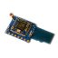 Lichee Pi Zero WiFi+BT RTL8723BS modul
