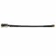 SMA Kabel Nooelec - 8-Piece RF Cable Connection Kit