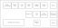 Sipeed Tang Nano FPGA Deska s GW1N-1 FPGA