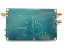 HackRF One 1MHz-6GHz SDR s kovovým krytem - Pokročilé Software Defined Radio