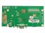 JRY-W58CDT9-AV7 Ovládací deska pro TFT LCD displeje