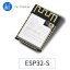 ESP-32S WiFi-BT-BLE MCU modul