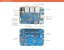 NanoPi R5S Router 4GB RAM, 64GB Storage