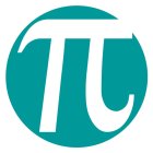 NanoPi