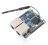 Orange Pi R1 H2+