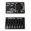 ASRock TPM 2.0 Modul - Model: TPM2-SLI LPC (14-1 pin)