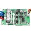 JYQD-V6.3E2 BLDC PWM Motor Controller 12V-36V
