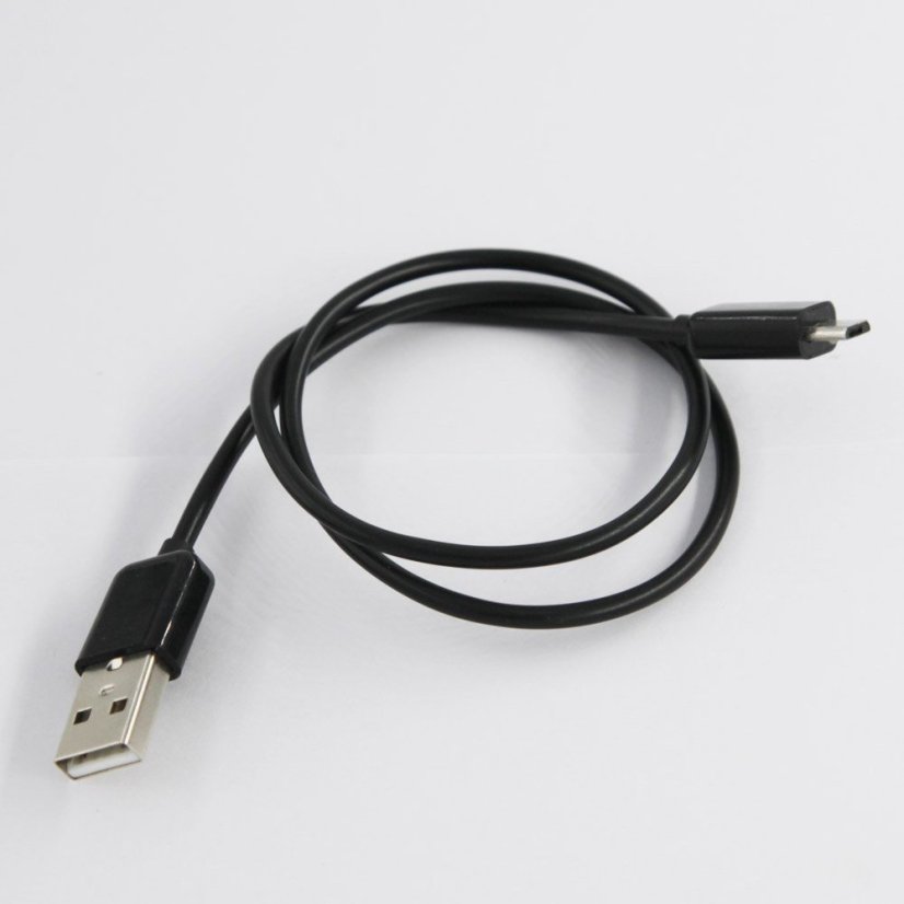 Evil Crow Kabel – BadUSB Zařízení