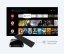 MECOOL KM3 ATV s Android TV 9 Pie - Google Certifikované, S905X2, 4GB RAM, 64GB