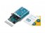 Arduino M0 - Výkonná 32bitová platforma pro kreativní projekty