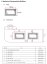 ICODE SLIX2 RFID Sticker 13.56MHz ISO15693