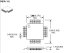 SA663 CNV-QFP32-DIP SMD 32pin TQFP32/LQFP32 na DIP32