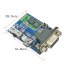 BC-04 RS232 na PC přes Bluetooth modul