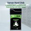 StorageMall SASDM01 SAS/SATA USB3.2 Adaptér