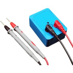 Kvalitní zkoušečka obvodů LTO02