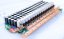 HL200200 25V-100V 300A PWM regulátor otáček pro DC motory