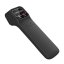 Kopírka CP125K-01 pro RFID čipy 125kHz