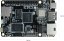 ROC-RK3588S-PC 6GB+32GB