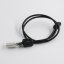 Evil Crow Kabel – BadUSB Zařízení