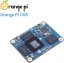 OrangePi CM5 Výpočetní Modul
