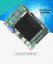 E-J18 x86 J1900 Industrial SBC Motherboard