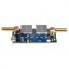 Nooelec SAWbird+ prémiový SAW filtr s LNA modulem