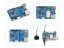 Nano Pi Mini Shield pro NEO Core/Core2
