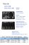 ASRock TPM 2.0 Modul - Model: TPM-SPI IOT industrial (14-1 pin)