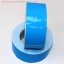 Thermal Conductive Double-Sided Adhesive Tape 25m, 0.3mm