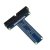 40-pin T Type GPIO Adaptér pro Raspberry Pi 3/2 Model B/B+/A+/Zero