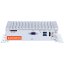 RTK-M300 L1+L5 Dual Frequency and Multi-Constellation RTK