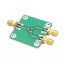 RF Splitter SMA-F 5GHz, 50Ω