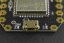 Mikrokontrolér Beetle ESP32 - DFR0575