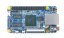 NanoPi Fire3 vývojová deska S5P6818 s 1GB DDR3 RAM