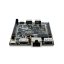 ROC-RK3399-PC Renegade Elite – Výkonná 64-bitová deska