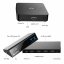 MEASY W2H MAX 30m - Bezdrátový HDMI extender s 4 vstupy