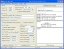 USB na SPI Master Converte UTS2210